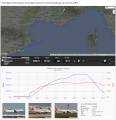 A320 Germanwings  Barcelone - Dusseldorf, Crash dans les Alpes de Haute Provence - Page 2 Download?action=showthumb&id=54